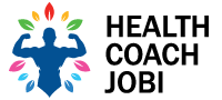 Health Coach Jobi