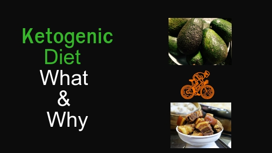 Ketogenic Diet | What & Why